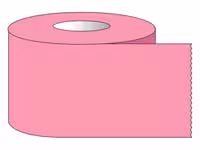 Ruban adhésif cuivre largeur 19 mm longueur 12 m