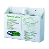 Station nettoyage 500 ml