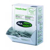 Lingette nettoyante pour lunettes x 100