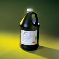 Détergent pcc-54 concentré 3 l