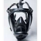 Masque complet optifit tm