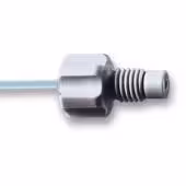 Tuyau PTFE 0,5 x 1,6 mm longueur 20 m