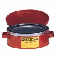 Bidon humecteur d etabli 1l