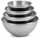 Support pour bassine 2,1 et 3,6 l