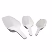 Pelle PP 500 ml