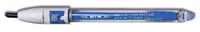 Electrode ph sentix 81 câble 1 m