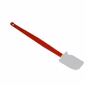 Spatule souple avec 260°c longueur 24 cm