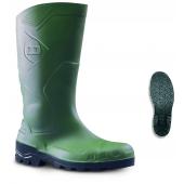 Botte de sécurité safety s5 devon taille 43