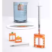 Micro float-a-lyzer biotech ce MWCO 100,000 100-200 µl x 12
