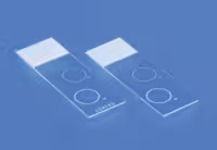 Cytoslide double non coatée x 100