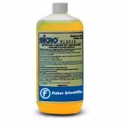 Nettoyant micro 90, flacon 1 l nettoie graisse calcaire goudron résine