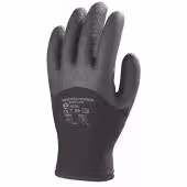 Gant euro ice PVC taille 9 x 10 paires