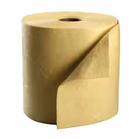 Absorbant chimique 3M chemical sorbent rolls x 2