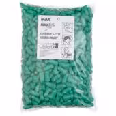 Bouchon d oreille recharge ls400 maxlite x 200 paires