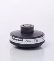 Filtre p3 pour zephyr optifit panoramasque