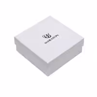 Cryoboîte xl pour tubes de 5 ml blanche x 15