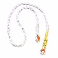 Longe de retenue 12 mm longueur 1 m