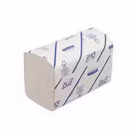 Essuie-main scott xtra x 15