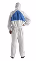 Combinaison suit taille XL x 20