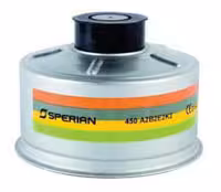 Filtre a2b2E2k2p3 rd40