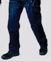 Plunger can to dispense flammable liquids et solven