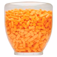 Bouchon d oreilles refill pack 3M tm 1100b x 500