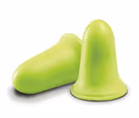 Bouchon d oreilles 3M tm e-a-rsofttm fx 39db x 200 paires