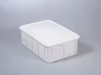 Réservoir d.stock., multi lxlxh 660 x 450 x 220 mm,48l