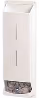 Dispenseur lunettes 26-1000-00 3M