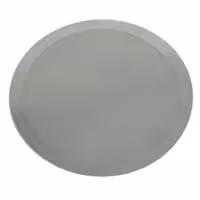Support de filtre ks 13 inox 304