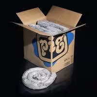 Boudin absorbant universel original x 16