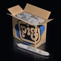 Boudin absorbant universel original x 36