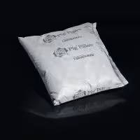 Coussin pig small x 40