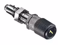 Cartouche valvula 16v 6200 ml/m p/aire al