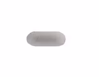 Barreau magnétique micro 5 mmx 2 mm