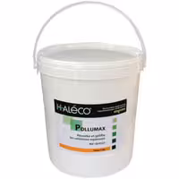 Gélifiant pollumax seau glp227