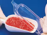 Pelle lp usage unique 100 ml ac x 10