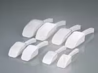 Pelle steriplast PS stérile 250 ml avec couvercle x 10