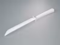 Spatule laboplast usage unique ac x 10