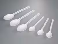 Cuillère sp bio 10 ml x 100