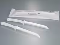 Spatule steriplast sans cosse x 10