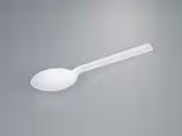 Cuillère steriplast 10 ml x 100