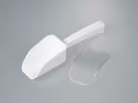 Pelle sp 50 ml avec couvercle x 10