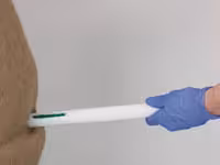 Target dispo steriplast PEHD stérile 1000 mm 2 00 ml x 20