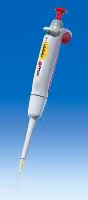 Micropipette VITLAB 10-100 µl