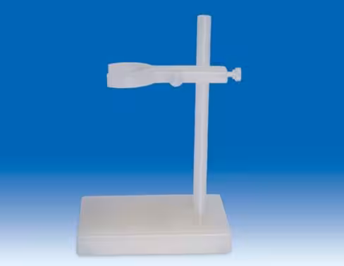 Statif bouteille PP pour vitlab-ta