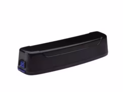 Chargeur intelligent individuel support de charge inclus versaflo 3M