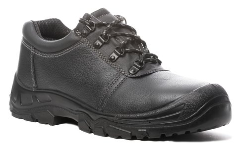 Chaussure de sécurité azurite basse s3 taille 43