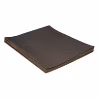 Feuille abrasive 3M 734 type de grain n° 240 modèle feuilles longueur 280 mm largeur 230 mm x 10