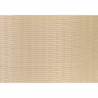 Adhésif PP armé PP support épaisseur 145 µm largeur 75 mm x 12